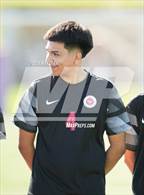 Photo from the gallery "Galt vs. Natomas (CIF SJS D4 Final)"