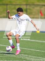 Photo from the gallery "Galt vs. Natomas (CIF SJS D4 Final)"