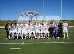 Photo from the gallery "Galt vs. Natomas (CIF SJS D4 Final)"