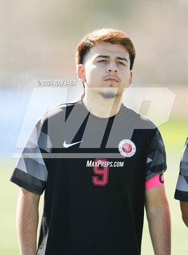 null - Photo 01