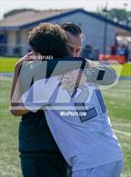 Photo from the gallery "Galt vs. Natomas (CIF SJS D4 Final)"