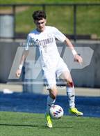 Photo from the gallery "Galt vs. Natomas (CIF SJS D4 Final)"