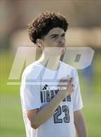 Photo from the gallery "Galt vs. Natomas (CIF SJS D4 Final)"