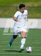 Photo from the gallery "Galt vs. Natomas (CIF SJS D4 Final)"