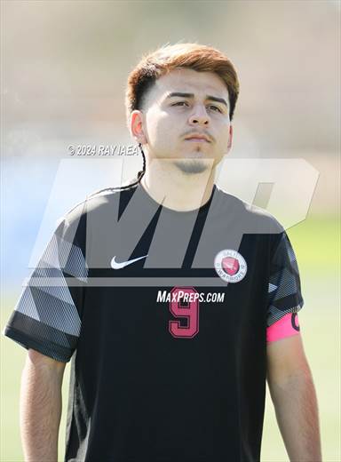 null - Photo 21