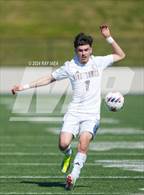 Photo from the gallery "Galt vs. Natomas (CIF SJS D4 Final)"