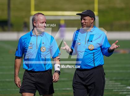 Thumbnail 3 in Galt vs. Natomas (CIF SJS D4 Final) photogallery.