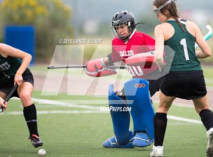 Thumbnail 3 in Fossil Ridge @ Dakota Ridge photogallery.