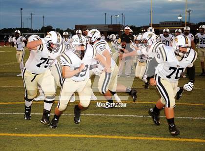 Thumbnail 2 in Ardmore @ Lee photogallery.