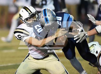 Thumbnail 3 in Ardmore @ Lee photogallery.