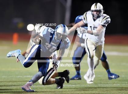 Thumbnail 2 in Ardmore @ Lee photogallery.