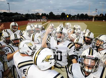 Thumbnail 3 in Ardmore @ Lee photogallery.