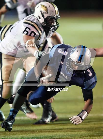 Thumbnail 3 in Ardmore @ Lee photogallery.