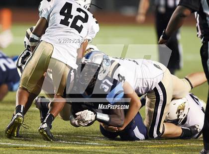 Thumbnail 3 in Ardmore @ Lee photogallery.