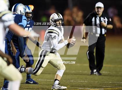 Thumbnail 3 in Ardmore @ Lee photogallery.