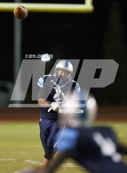 Thumbnail 3 in Ardmore @ Lee photogallery.