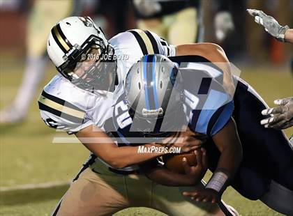 Thumbnail 1 in Ardmore @ Lee photogallery.
