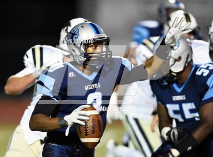 Thumbnail 3 in Ardmore @ Lee photogallery.