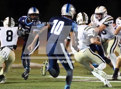 Thumbnail 2 in Ardmore @ Lee photogallery.