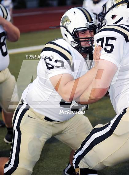 Thumbnail 1 in Ardmore @ Lee photogallery.