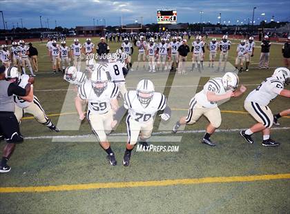 Thumbnail 2 in Ardmore @ Lee photogallery.