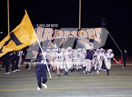 Thumbnail 2 in Ardmore @ Lee photogallery.