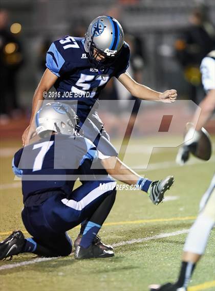 Thumbnail 3 in Ardmore @ Lee photogallery.