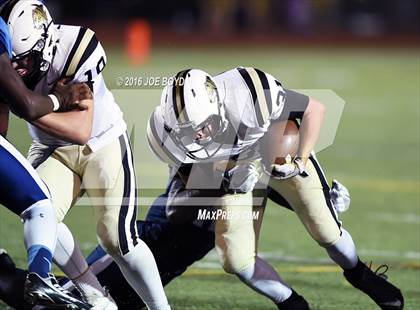Thumbnail 3 in Ardmore @ Lee photogallery.