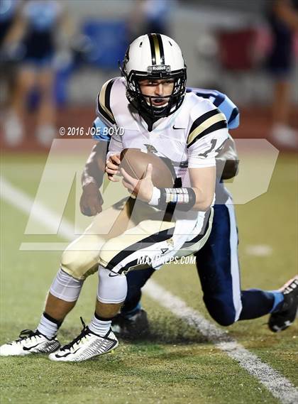 Thumbnail 1 in Ardmore @ Lee photogallery.