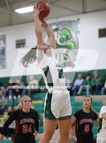 Thumbnail 2 in Crooksville @ Fisher Catholic photogallery.