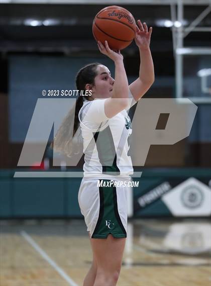Thumbnail 1 in Crooksville @ Fisher Catholic photogallery.