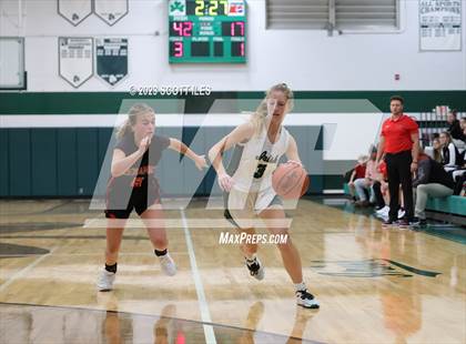 Thumbnail 2 in Crooksville @ Fisher Catholic photogallery.