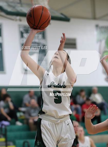 Thumbnail 2 in Crooksville @ Fisher Catholic photogallery.