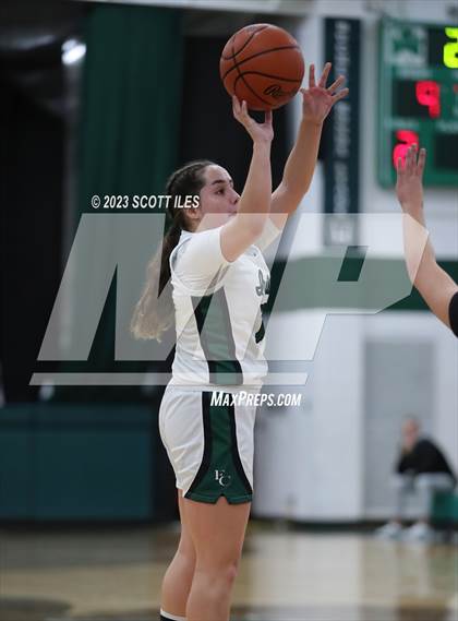 Thumbnail 2 in Crooksville @ Fisher Catholic photogallery.