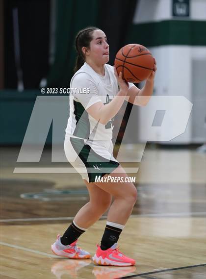 Thumbnail 1 in Crooksville @ Fisher Catholic photogallery.