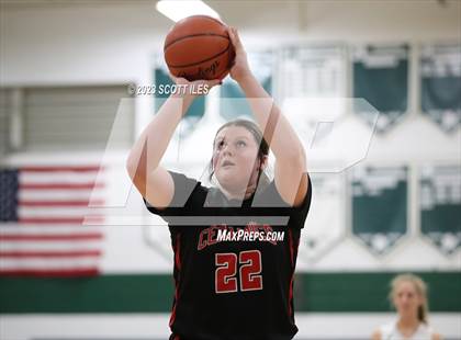 Thumbnail 1 in Crooksville @ Fisher Catholic photogallery.