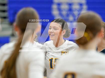 Thumbnail 1 in Kettle Moraine vs Wisconsin Lutheran (Waukesha West GVB JV1 Invitational) photogallery.