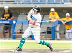 Photo from the gallery "Uwharrie Charter Academy vs. Perquimans (NCHSAA 1A Final Game 2)"