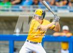 Photo from the gallery "Uwharrie Charter Academy vs. Perquimans (NCHSAA 1A Final Game 2)"