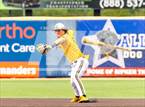 Photo from the gallery "Uwharrie Charter Academy vs. Perquimans (NCHSAA 1A Final Game 2)"