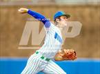 Photo from the gallery "Uwharrie Charter Academy vs. Perquimans (NCHSAA 1A Final Game 2)"