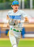 Photo from the gallery "Uwharrie Charter Academy vs. Perquimans (NCHSAA 1A Final Game 2)"
