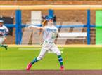 Photo from the gallery "Uwharrie Charter Academy vs. Perquimans (NCHSAA 1A Final Game 2)"