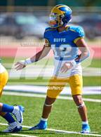 Photo from the gallery "Spring Woods @ Milby"