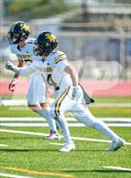 Photo from the gallery "Spring Woods @ Milby"