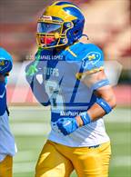 Photo from the gallery "Spring Woods @ Milby"