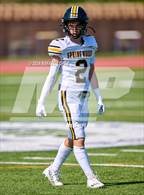 Photo from the gallery "Spring Woods @ Milby"