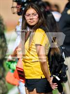 Photo from the gallery "Spring Woods @ Milby"