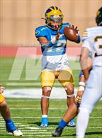 Photo from the gallery "Spring Woods @ Milby"