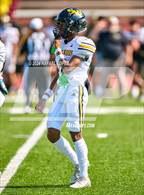 Photo from the gallery "Spring Woods @ Milby"